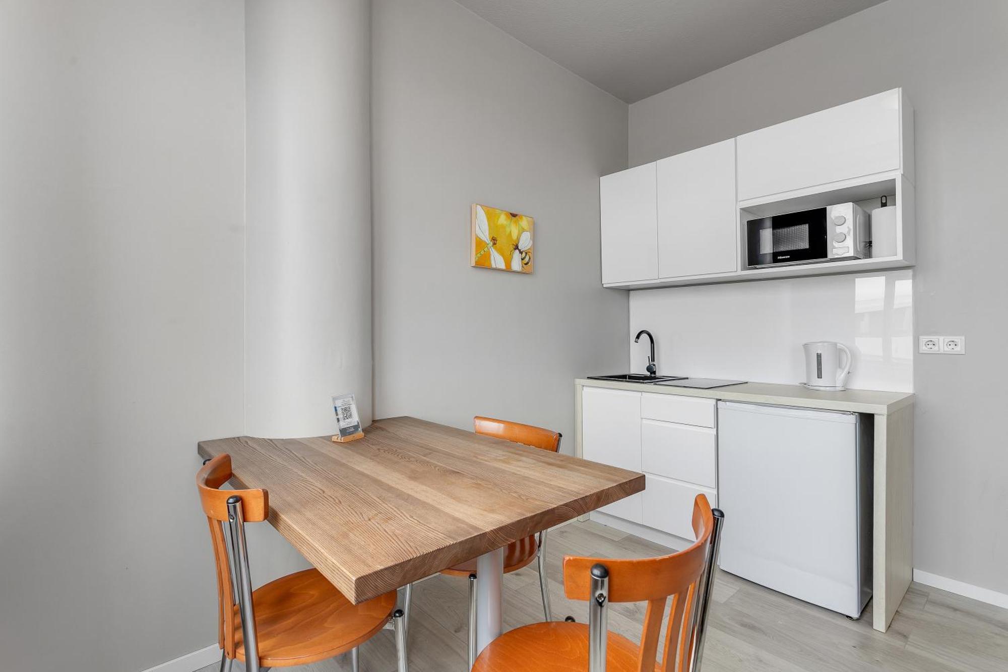 Iceland Comfort Apartments By Heimaleiga Reykjavík Zewnętrze zdjęcie